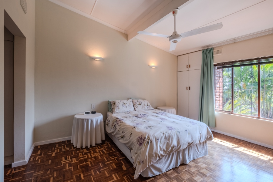 3 Bedroom Property for Sale in Glen Hills KwaZulu-Natal