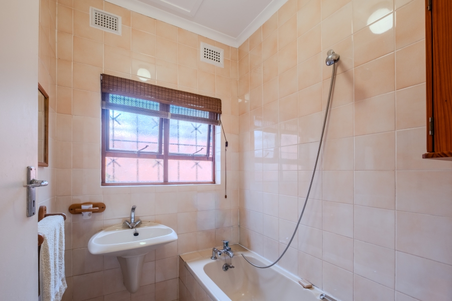 3 Bedroom Property for Sale in Glen Hills KwaZulu-Natal