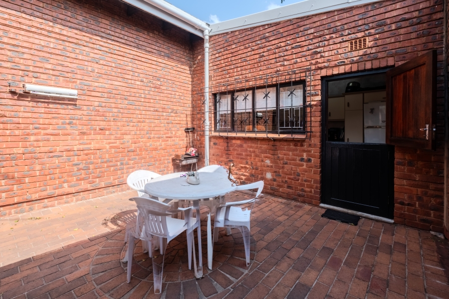 3 Bedroom Property for Sale in Glen Hills KwaZulu-Natal