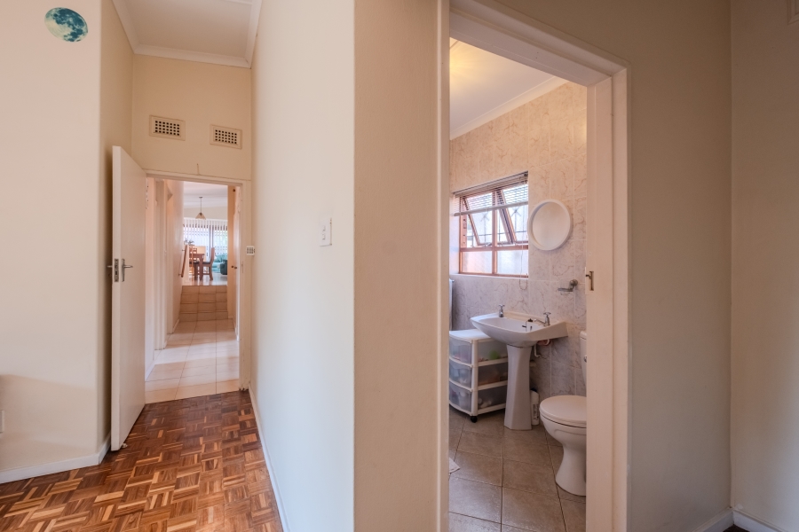 3 Bedroom Property for Sale in Glen Hills KwaZulu-Natal