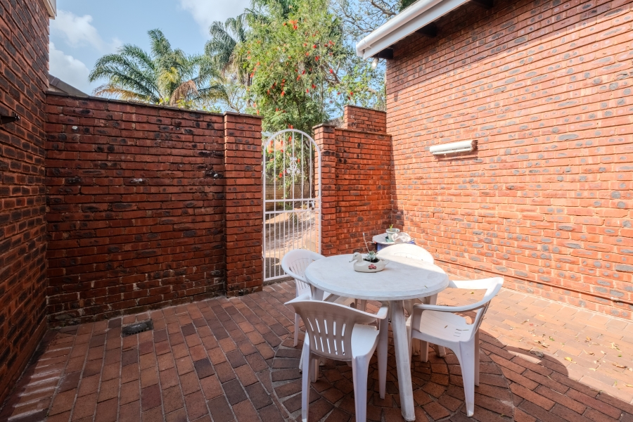 3 Bedroom Property for Sale in Glen Hills KwaZulu-Natal