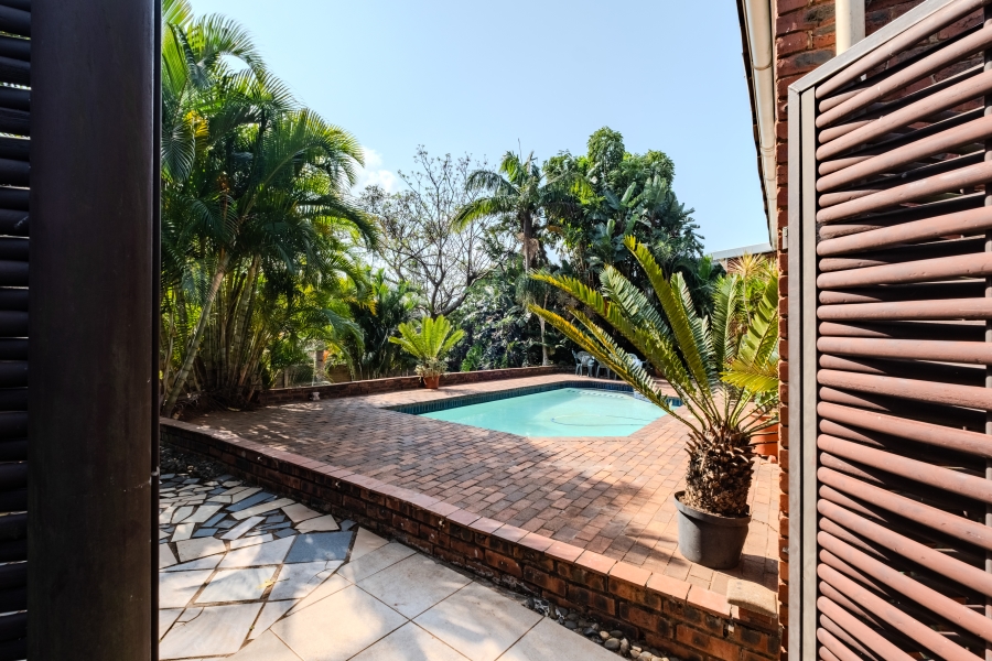 3 Bedroom Property for Sale in Glen Hills KwaZulu-Natal