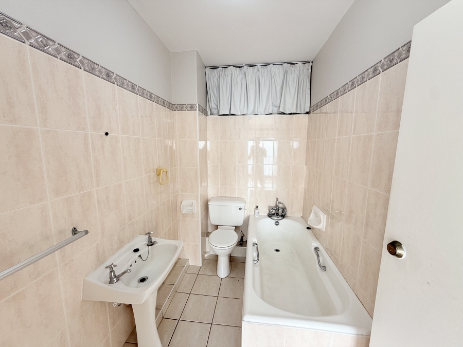 3 Bedroom Property for Sale in Umhlanga KwaZulu-Natal
