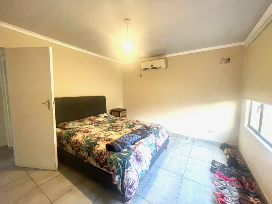 2 Bedroom Property for Sale in Bellair KwaZulu-Natal
