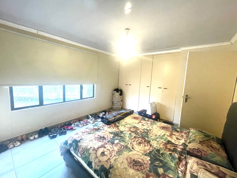 2 Bedroom Property for Sale in Bellair KwaZulu-Natal