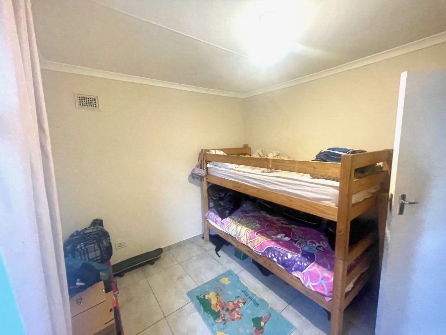 2 Bedroom Property for Sale in Bellair KwaZulu-Natal