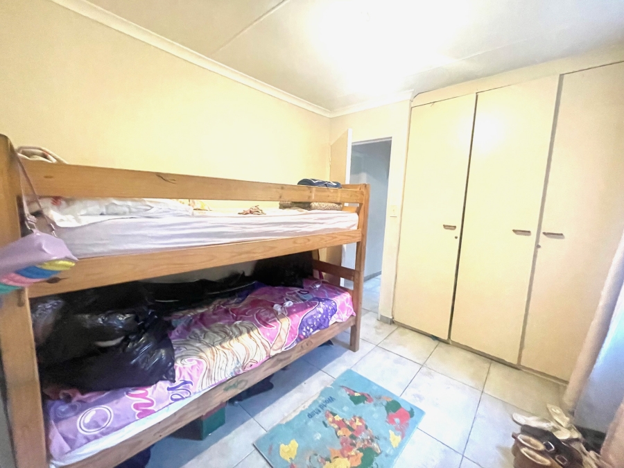 2 Bedroom Property for Sale in Bellair KwaZulu-Natal