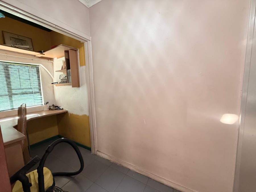4 Bedroom Property for Sale in Barry Hertzog Park KwaZulu-Natal