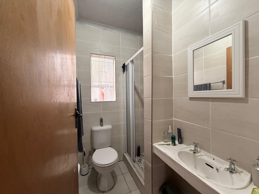 4 Bedroom Property for Sale in Barry Hertzog Park KwaZulu-Natal