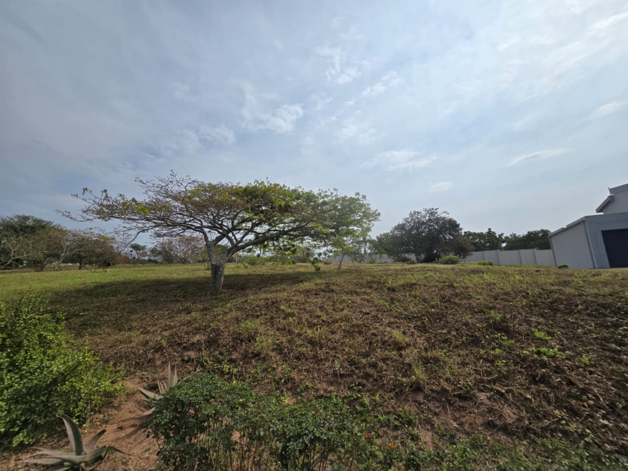 0 Bedroom Property for Sale in Zinkwazi Beach KwaZulu-Natal