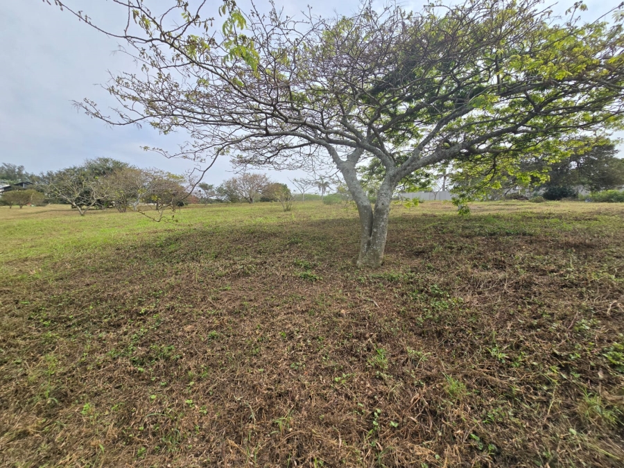 0 Bedroom Property for Sale in Zinkwazi Beach KwaZulu-Natal
