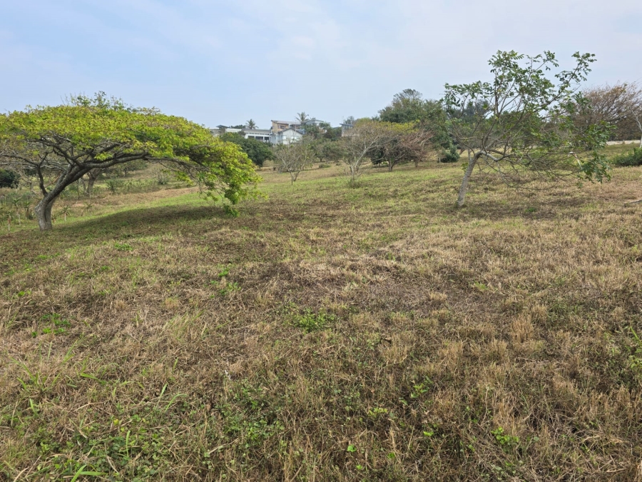 0 Bedroom Property for Sale in Zinkwazi Beach KwaZulu-Natal