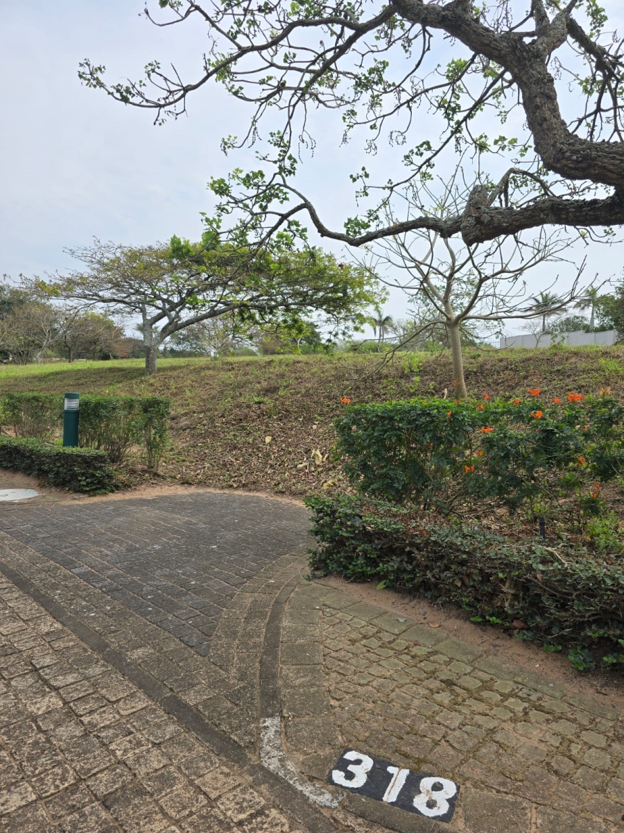 0 Bedroom Property for Sale in Zinkwazi Beach KwaZulu-Natal