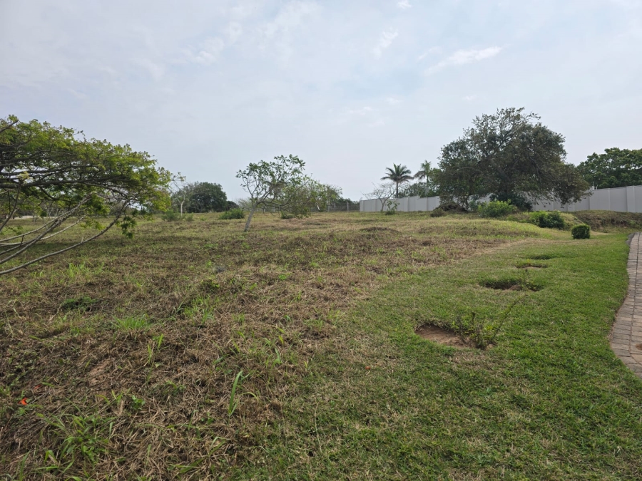 0 Bedroom Property for Sale in Zinkwazi Beach KwaZulu-Natal