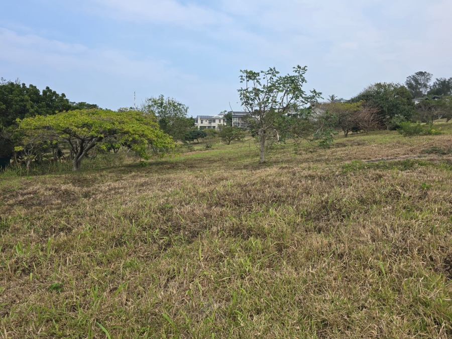 0 Bedroom Property for Sale in Zinkwazi Beach KwaZulu-Natal