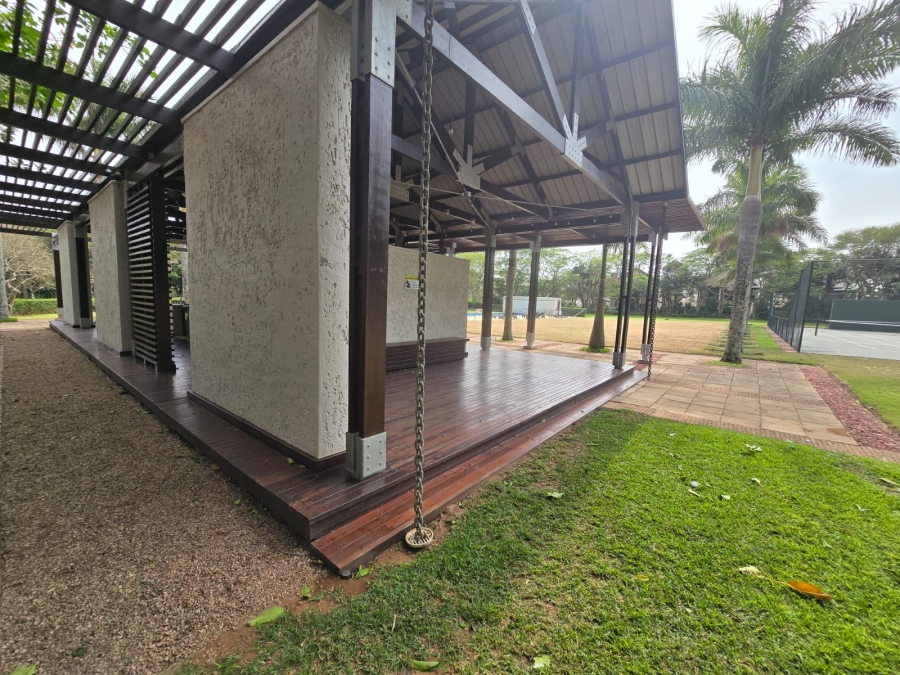 0 Bedroom Property for Sale in Zinkwazi Beach KwaZulu-Natal