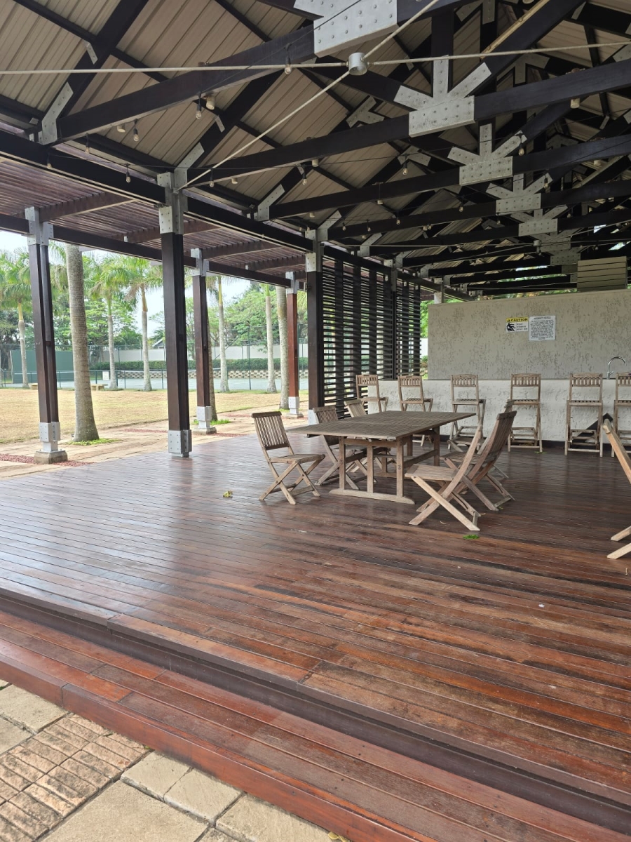 0 Bedroom Property for Sale in Zinkwazi Beach KwaZulu-Natal