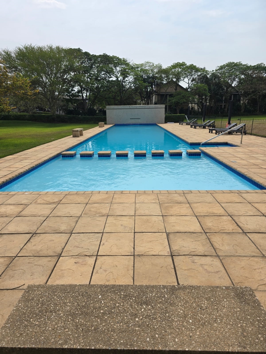0 Bedroom Property for Sale in Zinkwazi Beach KwaZulu-Natal