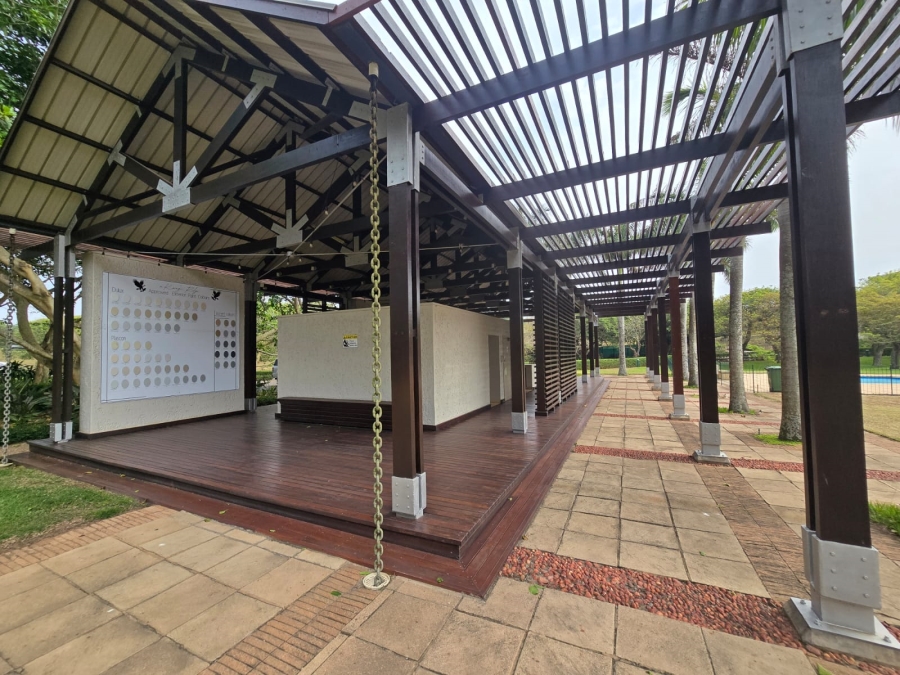 0 Bedroom Property for Sale in Zinkwazi Beach KwaZulu-Natal