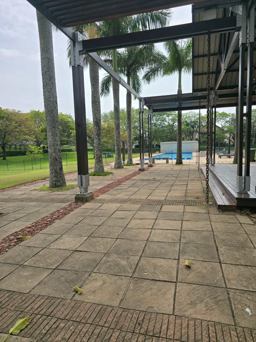0 Bedroom Property for Sale in Zinkwazi Beach KwaZulu-Natal