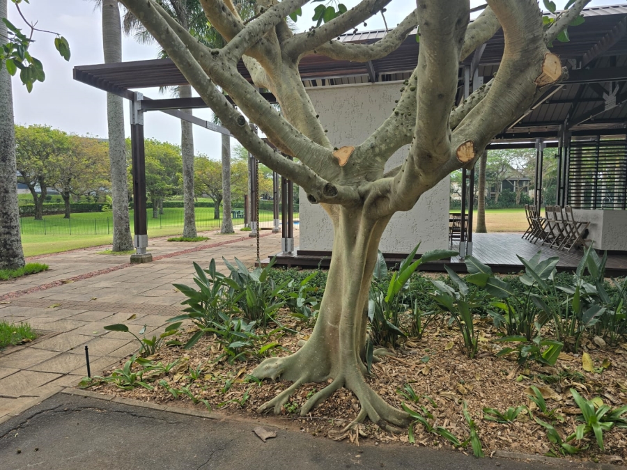0 Bedroom Property for Sale in Zinkwazi Beach KwaZulu-Natal