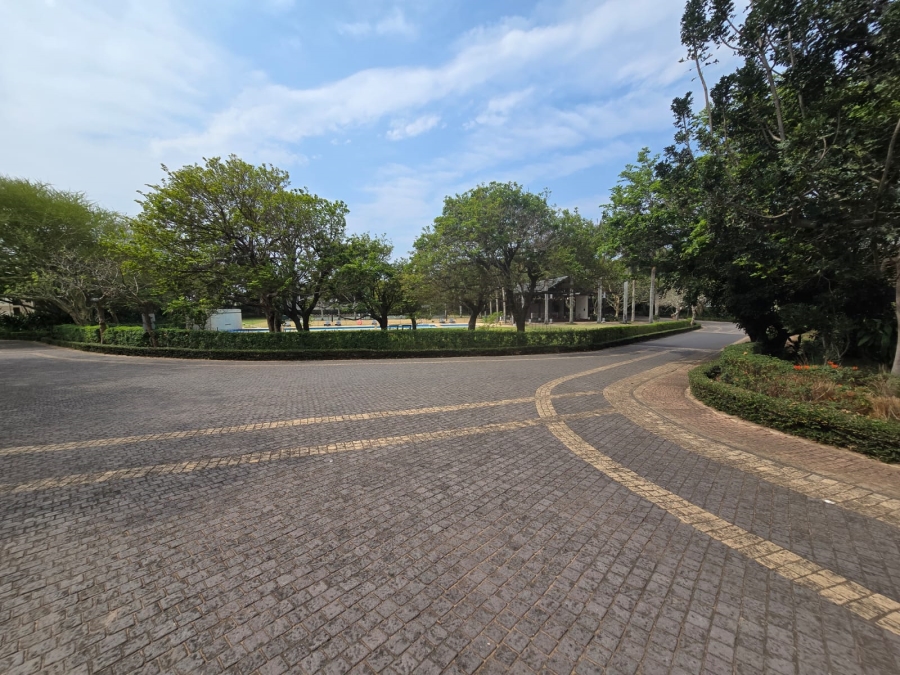 0 Bedroom Property for Sale in Zinkwazi Beach KwaZulu-Natal