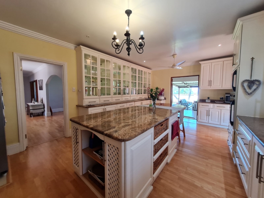 4 Bedroom Property for Sale in Mtunzini KwaZulu-Natal