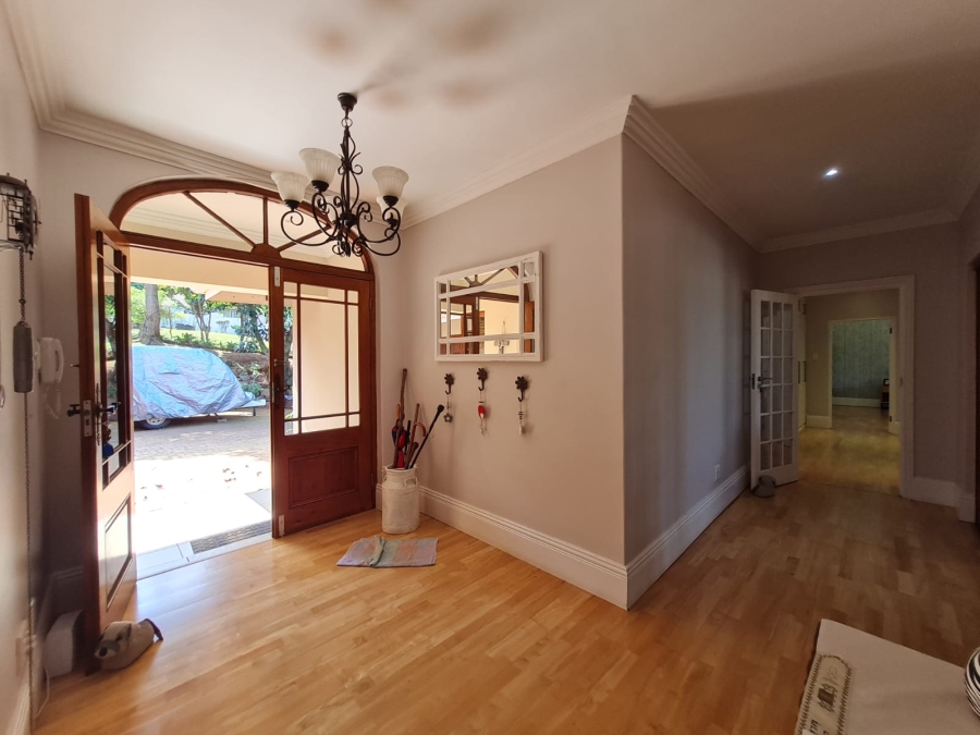 4 Bedroom Property for Sale in Mtunzini KwaZulu-Natal