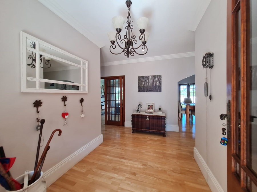 4 Bedroom Property for Sale in Mtunzini KwaZulu-Natal