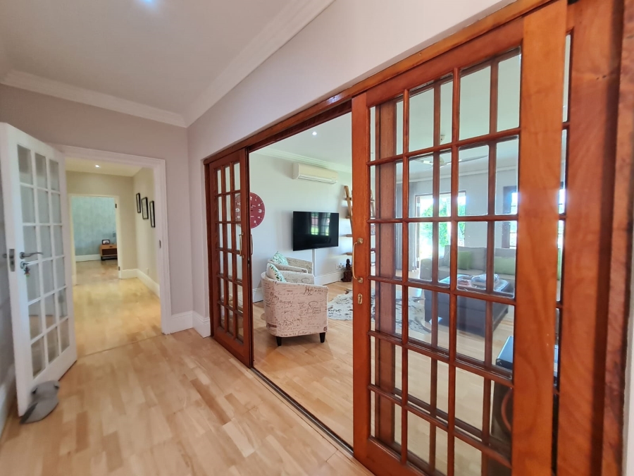 4 Bedroom Property for Sale in Mtunzini KwaZulu-Natal