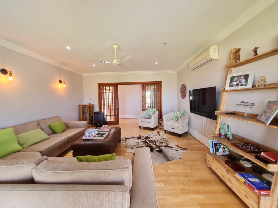 4 Bedroom Property for Sale in Mtunzini KwaZulu-Natal