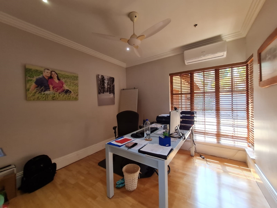 4 Bedroom Property for Sale in Mtunzini KwaZulu-Natal