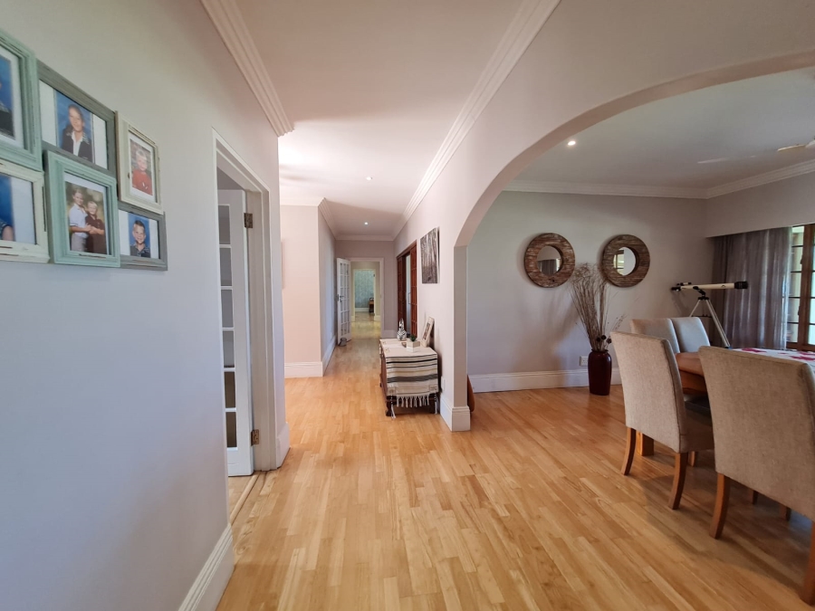 4 Bedroom Property for Sale in Mtunzini KwaZulu-Natal