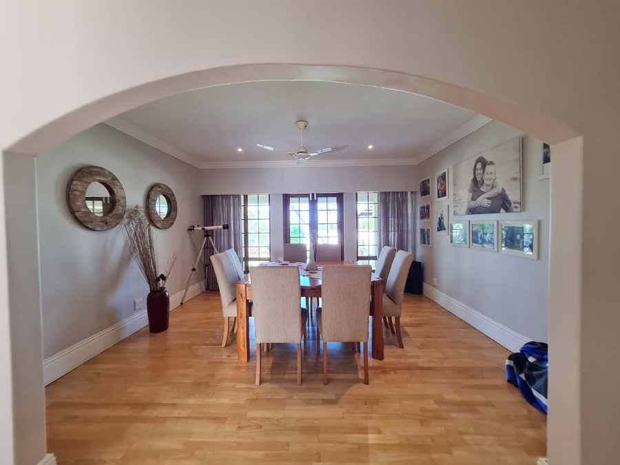 4 Bedroom Property for Sale in Mtunzini KwaZulu-Natal