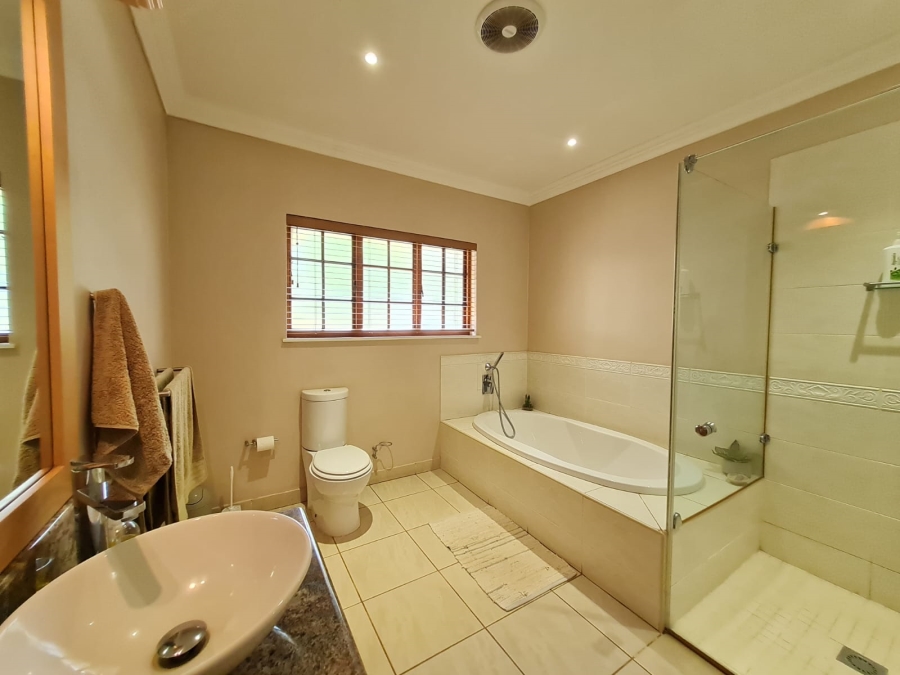 4 Bedroom Property for Sale in Mtunzini KwaZulu-Natal