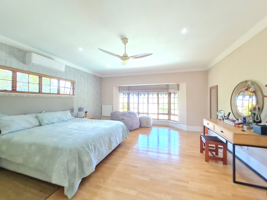 4 Bedroom Property for Sale in Mtunzini KwaZulu-Natal