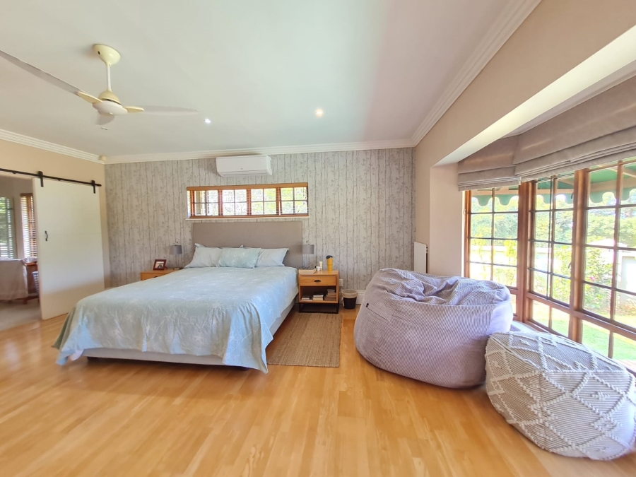 4 Bedroom Property for Sale in Mtunzini KwaZulu-Natal
