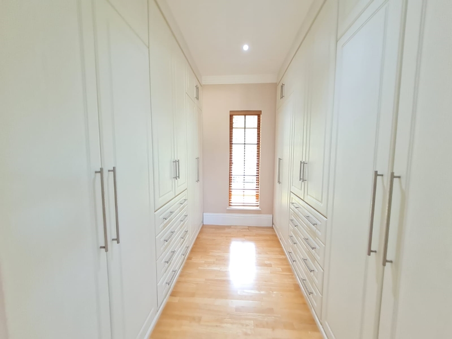 4 Bedroom Property for Sale in Mtunzini KwaZulu-Natal