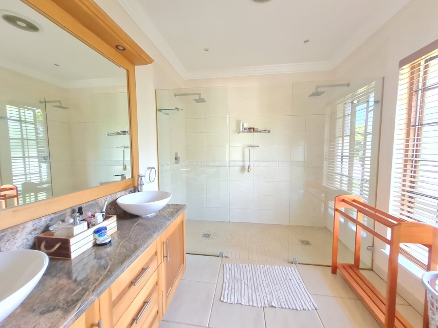 4 Bedroom Property for Sale in Mtunzini KwaZulu-Natal