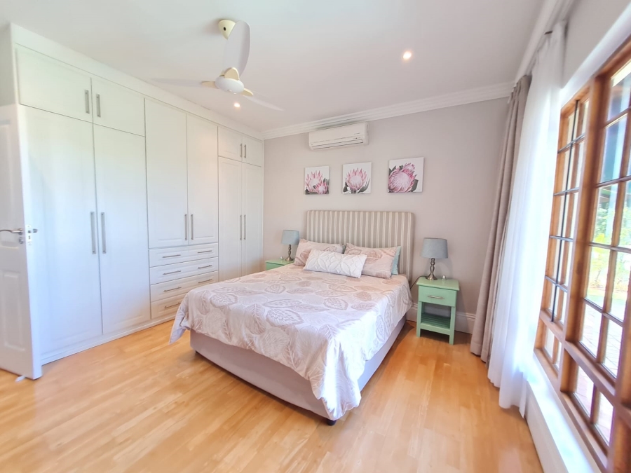 4 Bedroom Property for Sale in Mtunzini KwaZulu-Natal