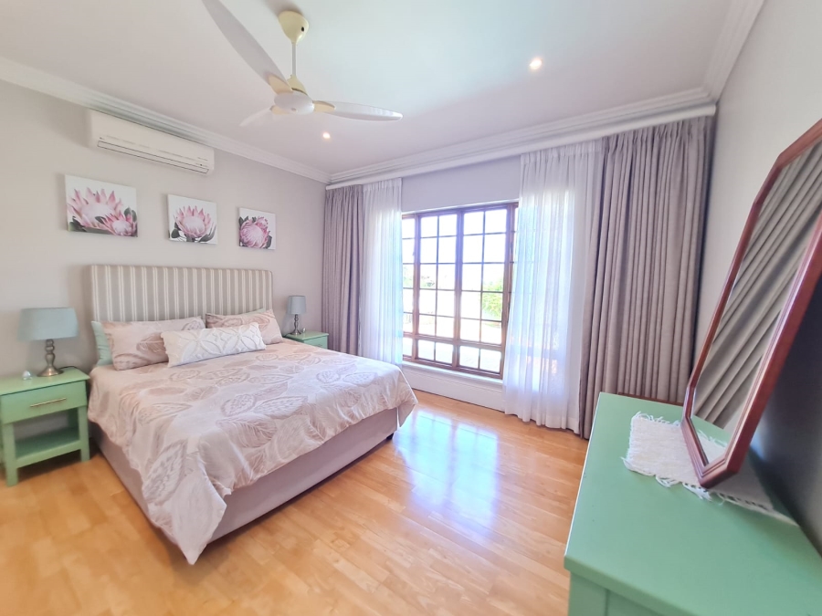 4 Bedroom Property for Sale in Mtunzini KwaZulu-Natal