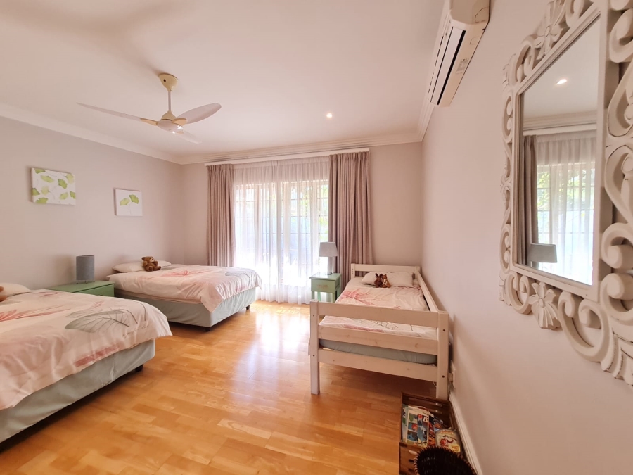 4 Bedroom Property for Sale in Mtunzini KwaZulu-Natal