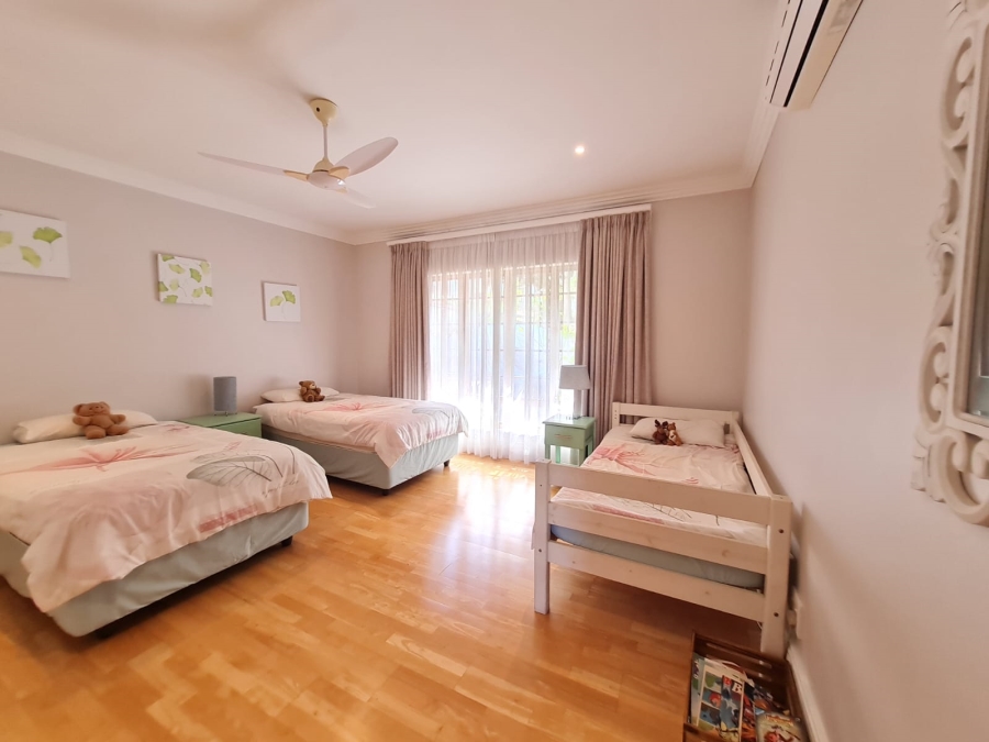 4 Bedroom Property for Sale in Mtunzini KwaZulu-Natal