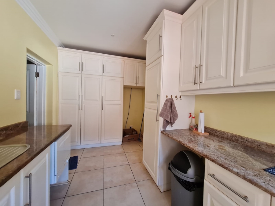 4 Bedroom Property for Sale in Mtunzini KwaZulu-Natal