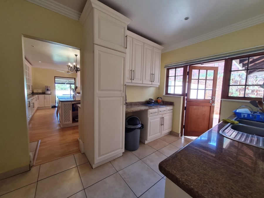 4 Bedroom Property for Sale in Mtunzini KwaZulu-Natal