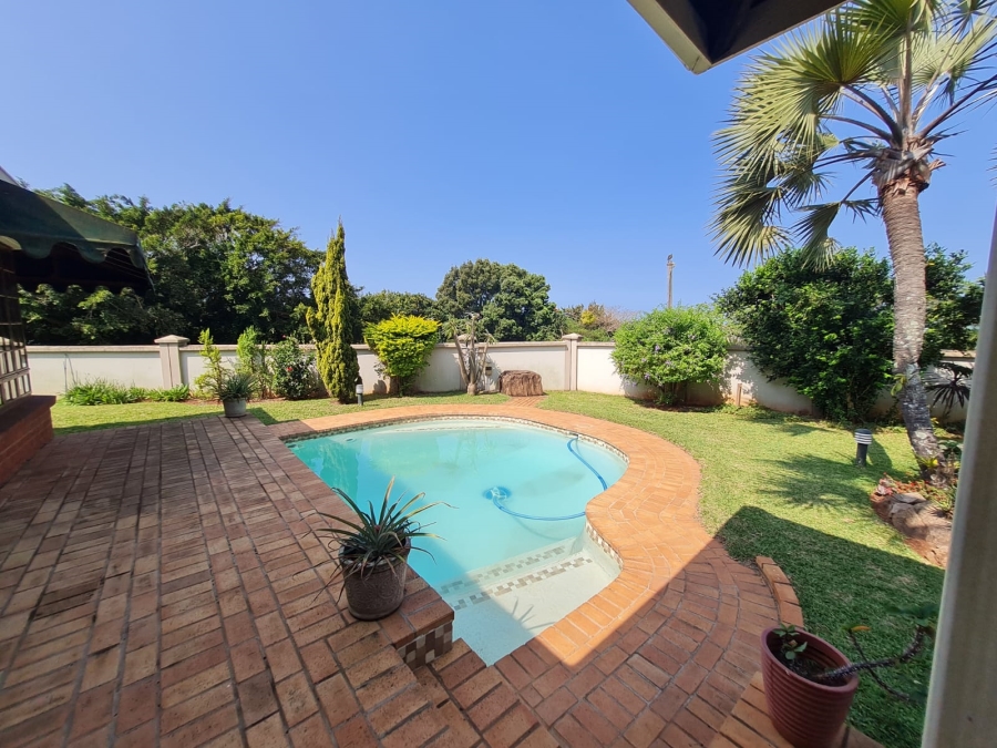 4 Bedroom Property for Sale in Mtunzini KwaZulu-Natal