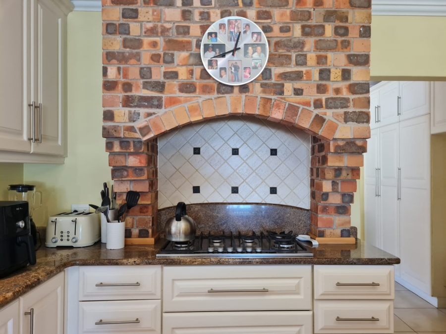 4 Bedroom Property for Sale in Mtunzini KwaZulu-Natal