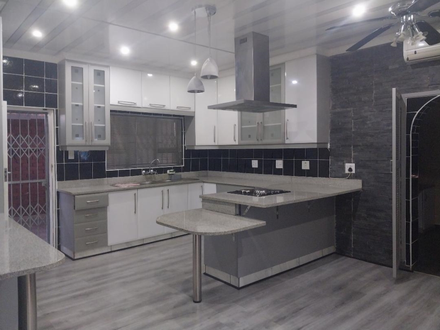 3 Bedroom Property for Sale in Arboretum KwaZulu-Natal