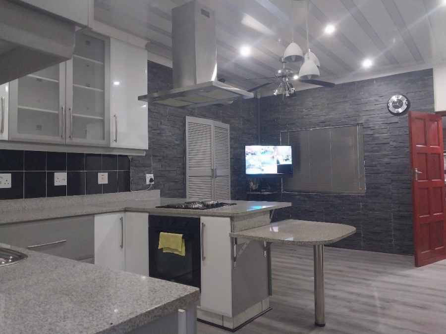 3 Bedroom Property for Sale in Arboretum KwaZulu-Natal