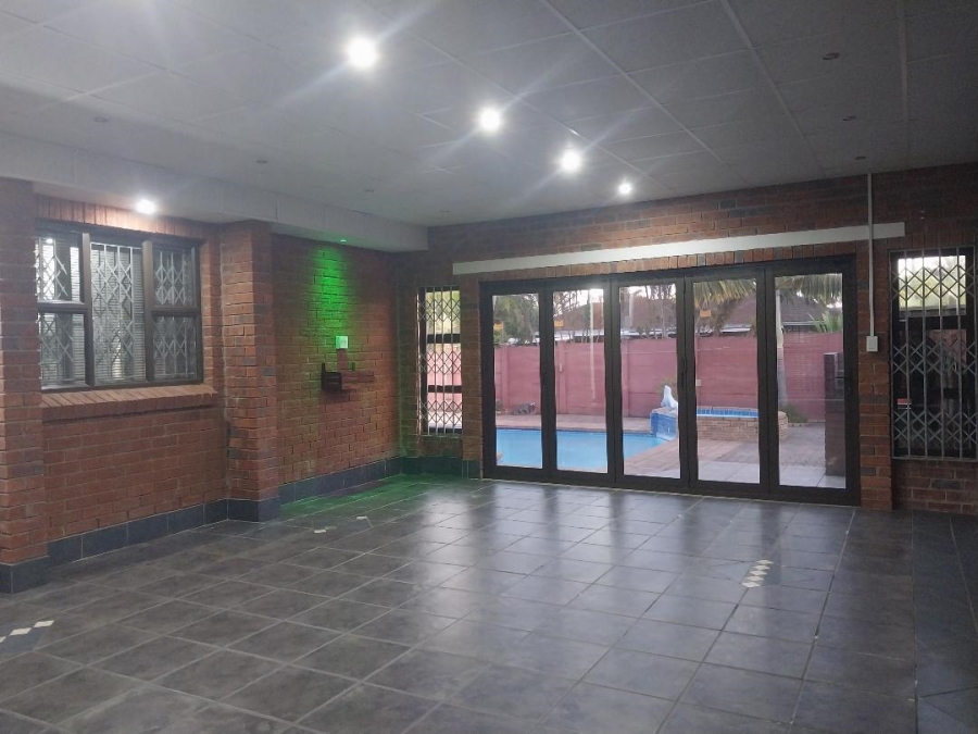 3 Bedroom Property for Sale in Arboretum KwaZulu-Natal